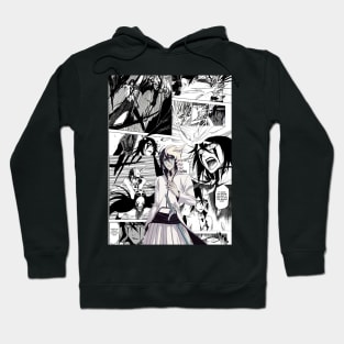 Ulqiorra Hoodie